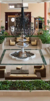 Grand Muthu Golf Plaza Hotel