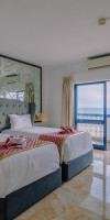 Grand Muthu Oura View Beach Club