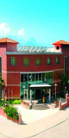 GRAND NAR HOTEL