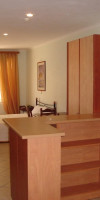 Grand Nefeli Hotel
