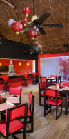 Grand Oasis Cancun
