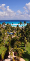 GRAND OASIS CANCUN