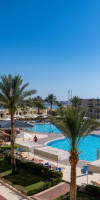 GRAND OASIS RESORT SSH