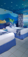 Akritas Ef Zin Villas & Suites