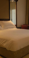 Grand Oasis Resort
