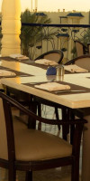 Grand Oasis Resort