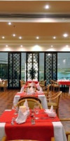 Cocor Spa Hotel