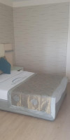 THE LUCCA PALATIAL SUITE