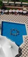 GRAND OKAN
