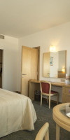 GRAND ONTUR HOTEL
