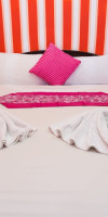 Grand Orchid Inn Hotel Patong Phuket