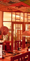 Grand Oriental