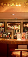 Grand Oriental
