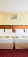 GRAND PACIFIC