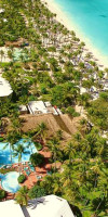 Grand Palladium Bavaro Suites Resort & Spa