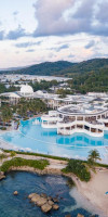 Grand Palladium Jamaica Resort and Spa