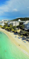 Grand Palladium Jamaica Resort and Spa