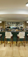 Grand Palladium Palace Ibiza Resort & Spa