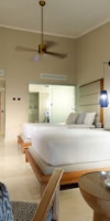 GRAND PALLADIUM PUNTA CANA RESORT & SPA