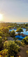 Grand Palladium Sicilia Resort & Spa