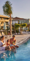 Grand Palladium Sicilia Resort & Spa