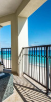 Grand Park Royal Cancun