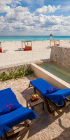 Grand Park Royal Cancun