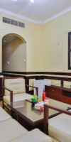 Grand PJ Hotel