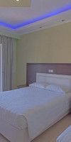 Grand Platon Hotel