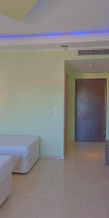 Grand Platon Hotel