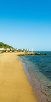 GRAND PLAZA RESORT SHARM