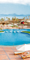 Grand Plaza Sharm