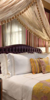 Grand Regency Doha, Trademark Collection by Wyndham