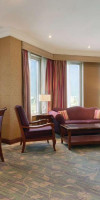 Grand Regency Doha, Trademark Collection by Wyndham