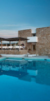 Grand Relais Dei Nuraghi