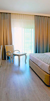 GRAND RING HOTEL