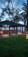 Lena Mare Boutique Hotel