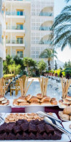 Hotel Grand Ring Kemer