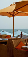 BELEK BEACH HOTEL