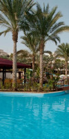 Grand Rotana Resort & Spa