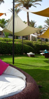 Grand Rotana Resort & Spa