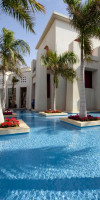 Grand Rotana Resort & Spa