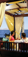 Grand Rotana Resort & Spa