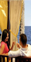 Grand Rotana Resort & Spa