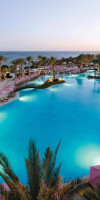 GRAND ROTANA RESORT & SPA