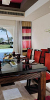 Grand Rotana Resort & Spa