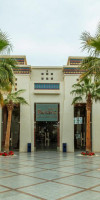 Akti Toroni Boutique Hotel