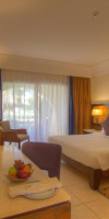 GRAND ROTANA RESORT & SPA