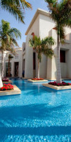 GRAND ROTANA SHARM