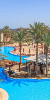 GRAND ROTANA SHARM